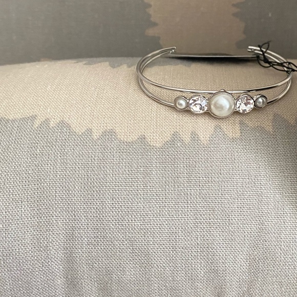 Jewlery Set for Prom - Picture 4 of 7